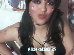 Alizekatana_29