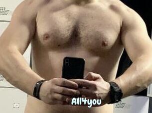 All4you
