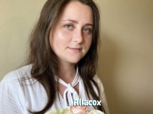 Allacox