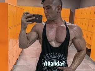Allandaf