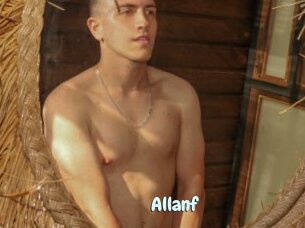 Allanf
