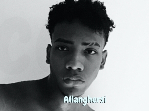 Allanghersi