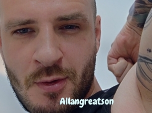 Allangreatson