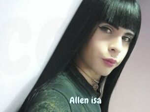 Allen_isa