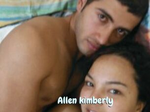 Allen_kimberly