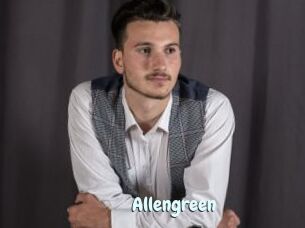 Allengreen
