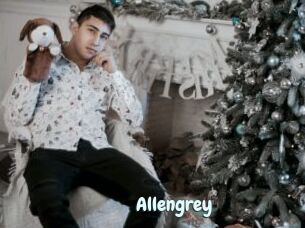 Allengrey