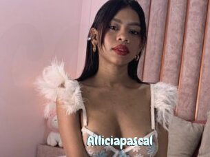 Alliciapascal
