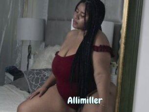 Allimiller