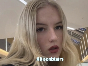 Allisonblairs