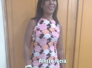 Allisse_lucia