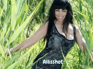 Allisshot