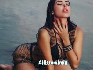 Allissonilmin