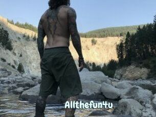 Allthefun4u