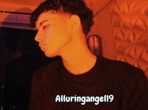 Alluringangel19
