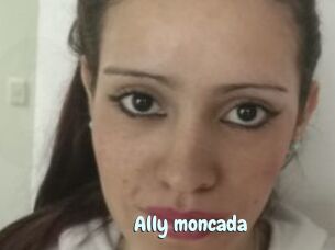 Ally_moncada