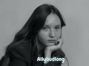 Allybudlong