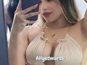 Allyedwards