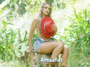 Almaafiel