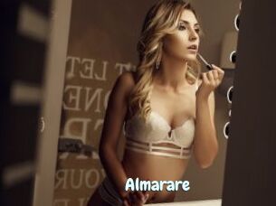 Almarare