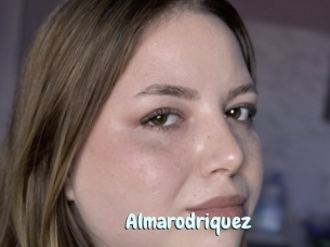 Almarodriquez