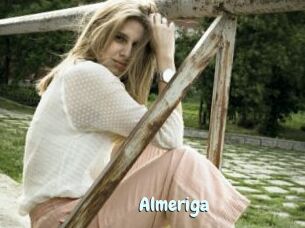 Almeriga