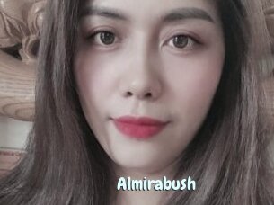 Almirabush