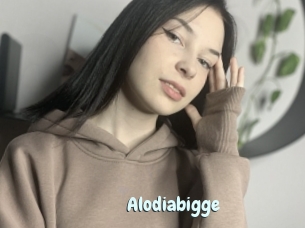 Alodiabigge