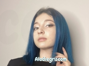 Alodiegriscom