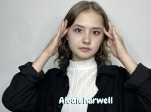 Alodieharwell