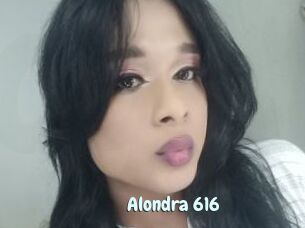 Alondra_616