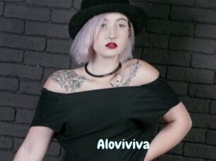 Aloviviva