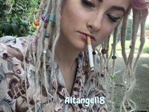 Altangel18