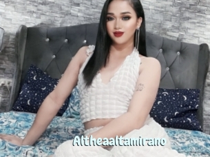 Altheaaltamirano