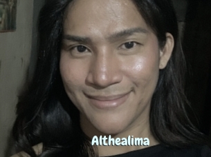 Althealima