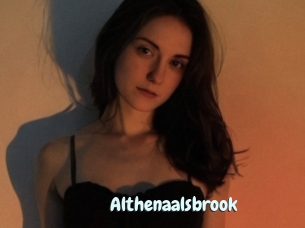 Althenaalsbrook