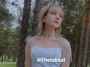 Althenabeat