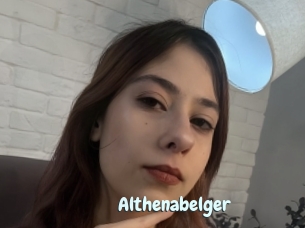 Althenabelger