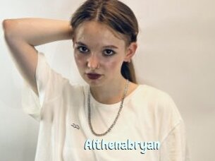 Althenabryan
