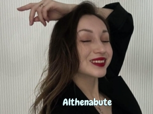 Althenabute
