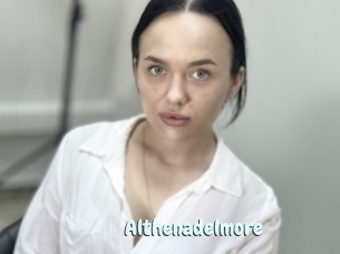 Althenadelmore
