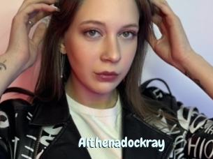 Althenadockray