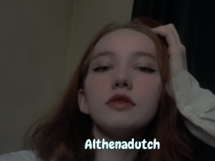 Althenadutch