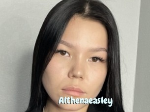 Althenaeasley