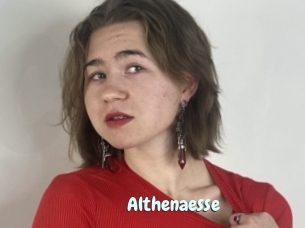 Althenaesse