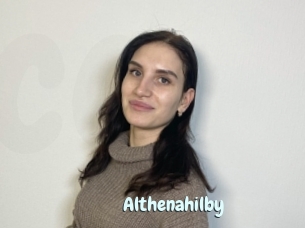 Althenahilby