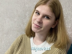 Alyaavizzi