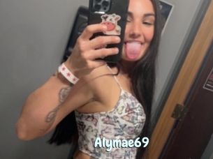 Alymae69