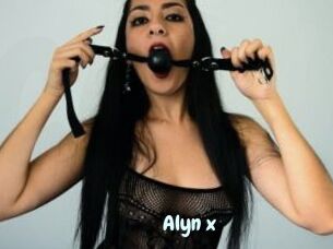 Alyn_x