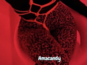 Amacandy